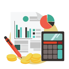 ACCOUNTING