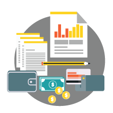 FINANCE