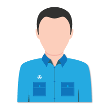 HUMAN RESOURCES DEVELOPMENT