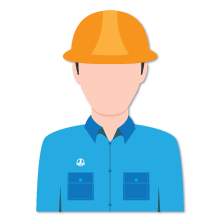 ORDER & EXPEDITING