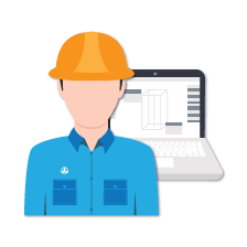 PRODUCT & ENGINEER