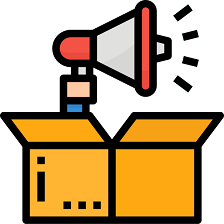 PRODUCT MARKETING