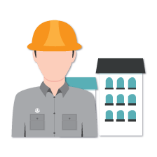 SERVICE & WORKSHOP